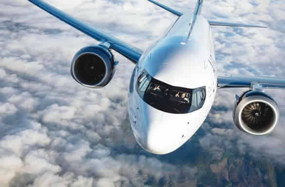 Domestic airlines record 47144 delayed flights in 2022 - nigeria newspapers online