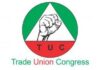 be trade union congress tuc e