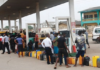 be border communities hit by fuel scarcity.fw