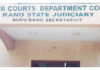 bfcb sharia court