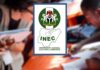 bcbbc inec continuous voter registration cvr