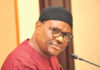 bddac rivers gov nyesom wike