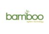 badcbf bamboo system limited