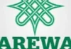 bafc arewa