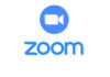 bbb zoom logo