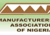 bccc manufacturers association of nigeria