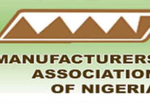 bccc manufacturers association of nigeria