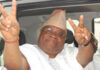 bdcfdd ademola adeleke