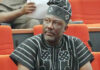 cb dino melaye