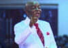 cdba bishop oyedepo