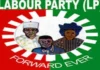 cbe labour party lp