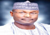 cabbe yakubu