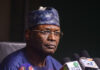 cddea inec chairman mahmood yakubu