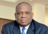 cdacbb orji uzor kalu