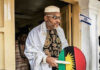 dfbde nnamdi kanu