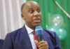 dcbc rotimi amaechi