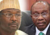 dc yakubu and emefiele