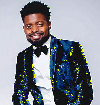 Basketmouth continues tour amid criticism - nigeria newspapers online