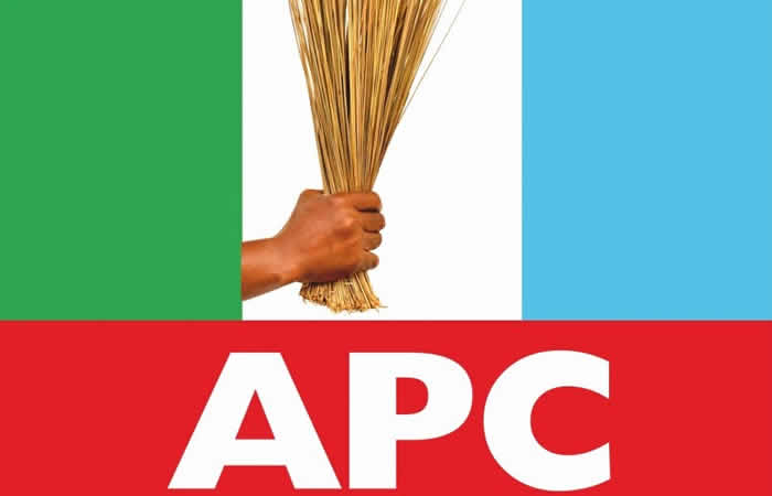 Ebonyi apc vows to contest lost votes - nigeria newspapers online