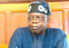 dac asiwaju bola ahmed tinubu