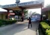 dfa lasu gate e