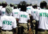 ddbe nysc