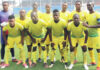 dafebf bendel insurance fc of benin