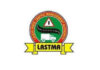 dc lastma logo