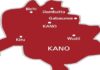 ecc map of kano state