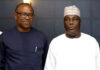 efab peter obi and atiku