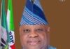 ecad xotbmd ademola adeleke