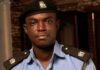 eed benjamin hundeyin lagos police command spokesperson x