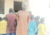 eaafeb usman mohammed sodomises children