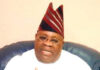 edd sen adeleke