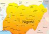 ee map of nigeria
