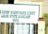 fcd yaba margistrate court