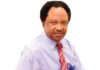 ff shehu sani