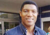 fa peter rufai