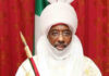 fddf sanusi lamido