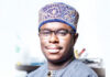 fe dakuku peterside