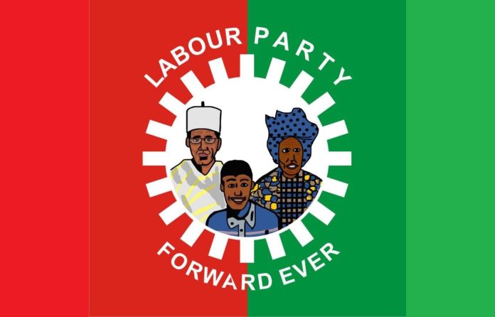 Kaduna lp not in alliance with pdp - nigeria newspapers online