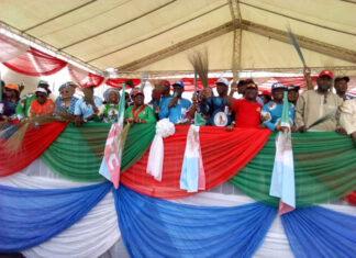 ea apc mega rally ikorodu zoom