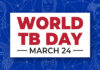 fdeff world tuberculosis day