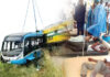 ffeb lagos train crash