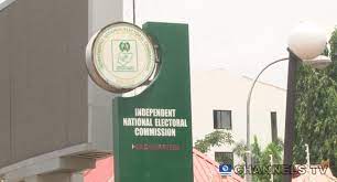 Labour partys legal team meets inec over election materials inspection - nigeria newspapers online