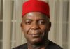 f alex otti x