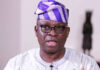 af fayose