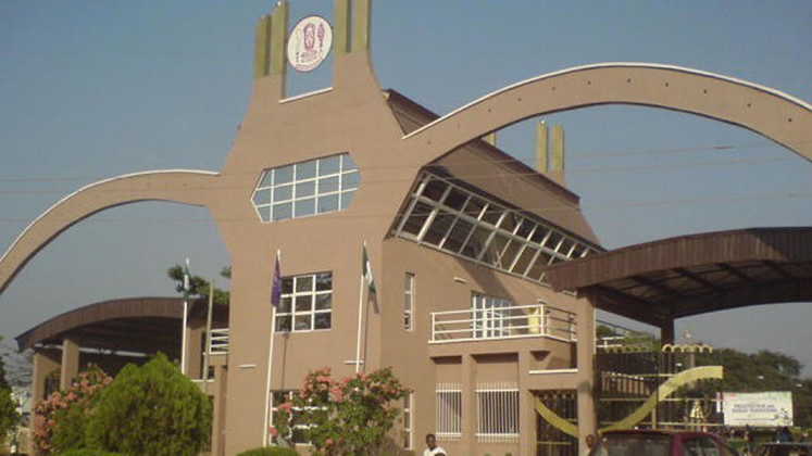 Gunmen kill 400-level uniben student - nigeria newspapers online