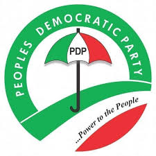 Pdp wins kaduna senatorial reps seats - nigeria newspapers online