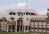 dcc osun house of assembly